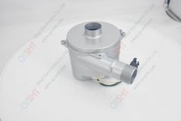 [5208074] BTU parts