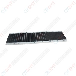 [.03069811S01] Linear motor magnet MWA100-0512-00