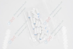 [KLW-M8527-001] YSM Filter
