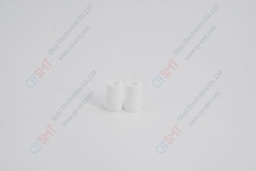 [LG0-M71A9-00X] Filter Element