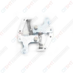 [..5322 401 11773] Clamping unit assy 32 mm