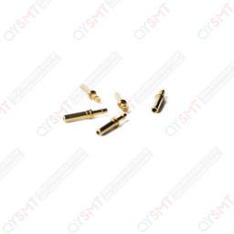 [..9965 000 14444] Contact pins