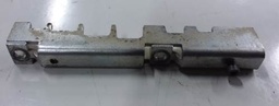 [.AXE-RBTCC-753] Robot cable clamp
