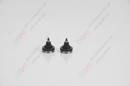 [9498 396 03148 / 9466 027 71081] Nozzle CPL2