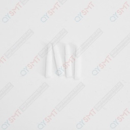 [..1042710035] Nozzle Filter