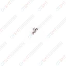 [..N610097899AB] FILTER