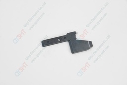 [..90055282] Pusher, 5MM