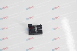 [N310P914S1] Sensor