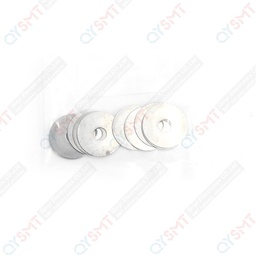 [..E1107706000] WING PLATE WASHER