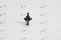 [LC6-M772V-000] Nozzle P056