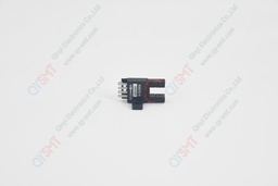 [RX672-NW] sensor