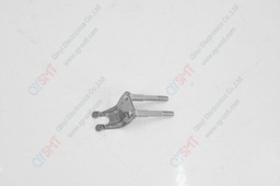 [..10434 LS] JT L finger