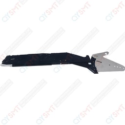 [50934807] 12mm High Performanc Feeder