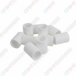 [HP04-000103A] FILTER ELEMENT (PF3-24-005-01)