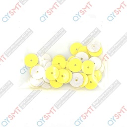 [..DCPH8530] FUJI CP7 1.0 Nozzle FLOURESCENT SEAL