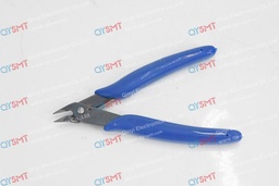 [qy202102180001] Pinzas plato 170  cutters