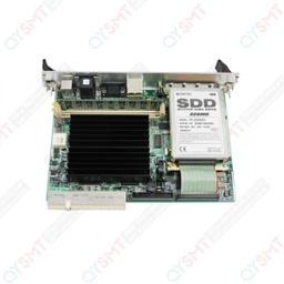 [FEPE2601] BOARD,PRINTED CIRCUIT ACP 126F