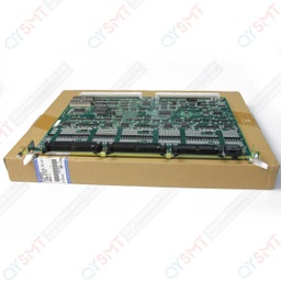 [N1S223] Panasonic-One-Board-Microcomputer