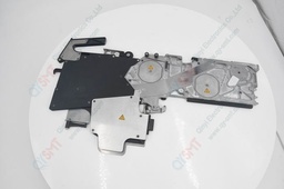 [.RF08AS] Intelligent 8mm tape feeder(RF-Type)