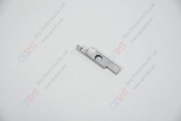 [..X01L51055H1] BLADE (Carbide)