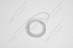 [..J6602074A] Timing Belt  (025-XL-396-A)