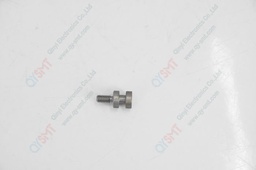 [..48215501] PIN , LIFT