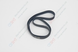 [J6602076A] Belt Z axis 384-1.5GT-9