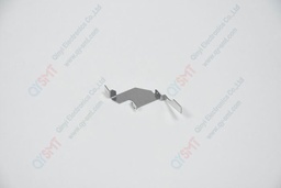 [..N210125060AB] LEVER