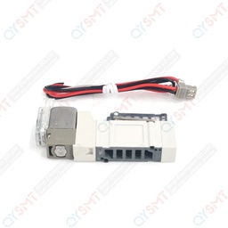 [SY3140-5MZ] Solenoid valve 