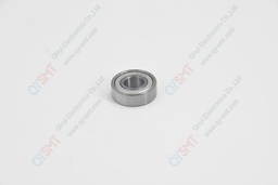 [..10593001] BEARING BALL
