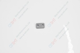 [..40546702] LINK ANVIL