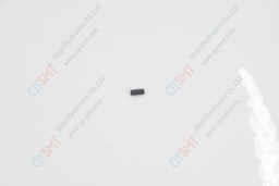 [..80014516] SPRING PIN