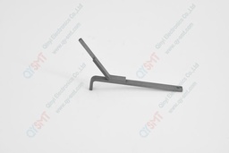 [..47636003] REMOVE SCRAP