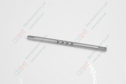 [..42371903] SHAFT SCRAP REMOVE