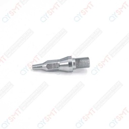 [..M2103014 1.3mm] PUSHER (1.3) M2103014 1.3mm