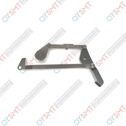 [..J90650169B-AS] DRAIN ASSY