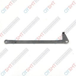 [..J70650962B] CYL LINK