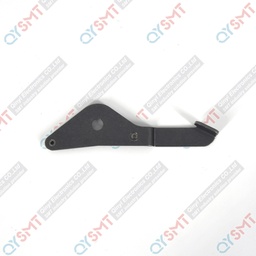 [..J90650170B] SWING link ASSY