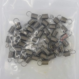 [..400-81809] RETURN SPRING