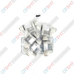 [..VFU2-66P] Carbon Filter