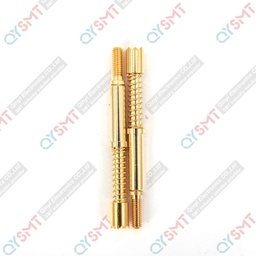[HRS420] POGO PIN