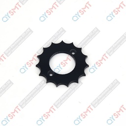 [..0916D31F] DISK