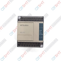 [FX1S-20MR-001] PLC