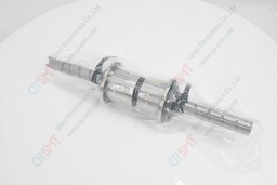 [46692902] 6380B Spindle