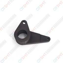 [..108711104102] LEVER