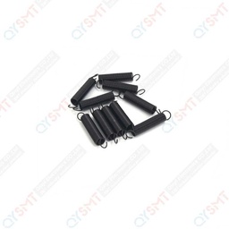 [..X01A38049] SPRING