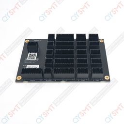 [AM03-005341B] MOTOR_IF_BOARD