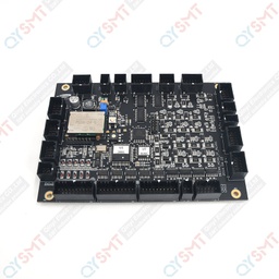 [AM03-014130E] HEAD IF BOARD