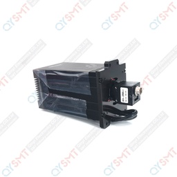 [AM03-015218A] ASSY,OPTICS-SM482_STAGE_MEGA_35_ASSY