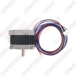 [AM03-010821A] STEP_MOTOR